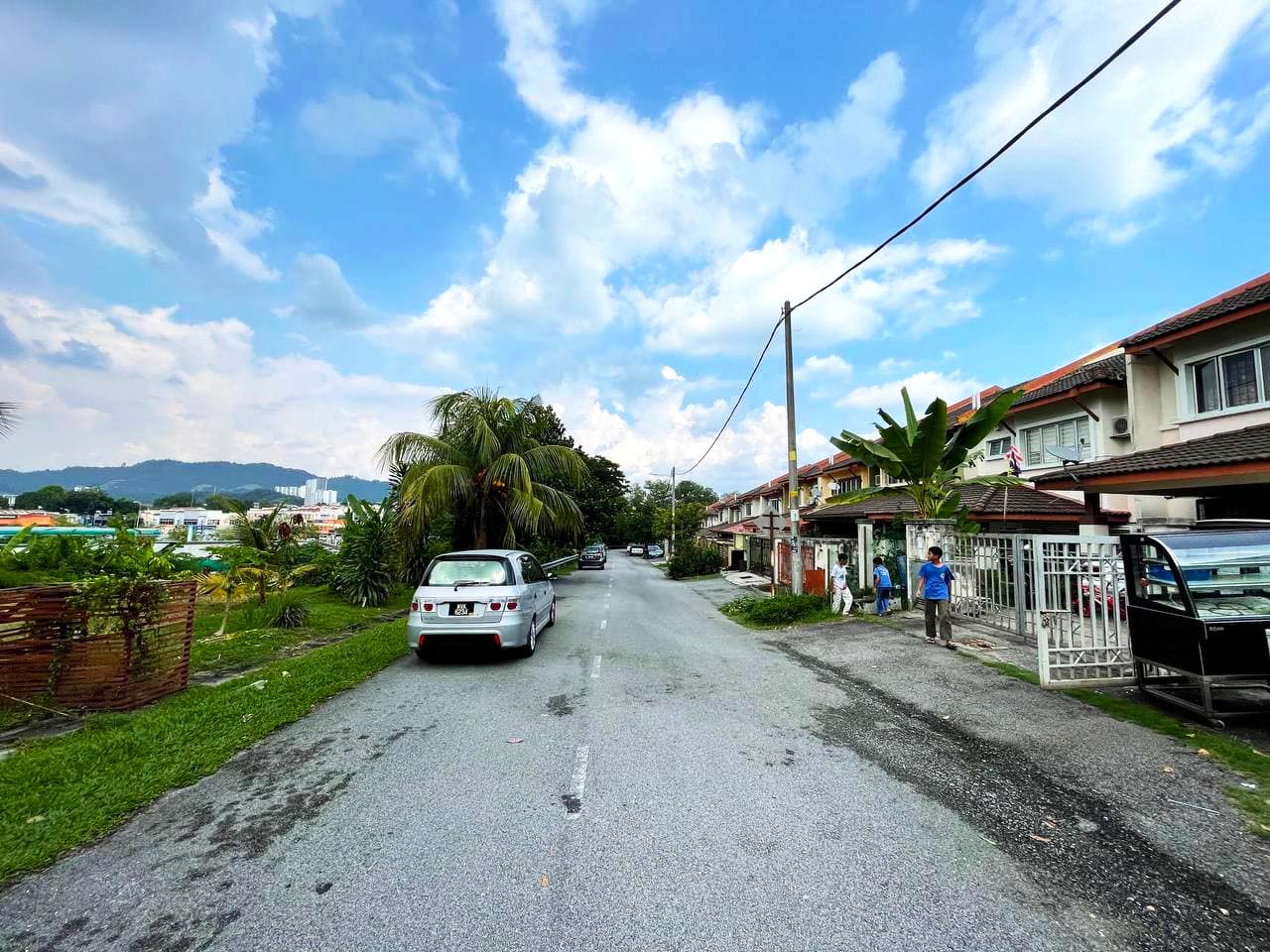 Prima Saujana Kajang - photo 5