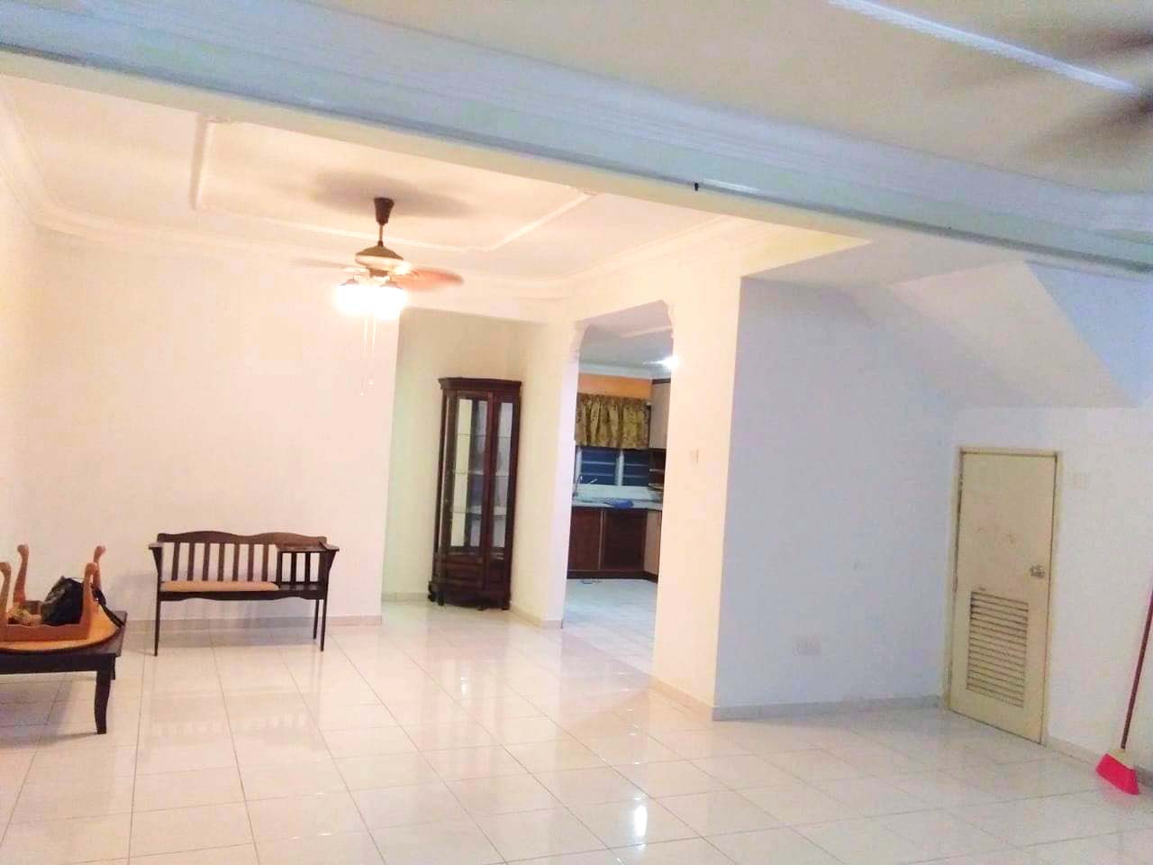 Prima Saujana Kajang - photo 6