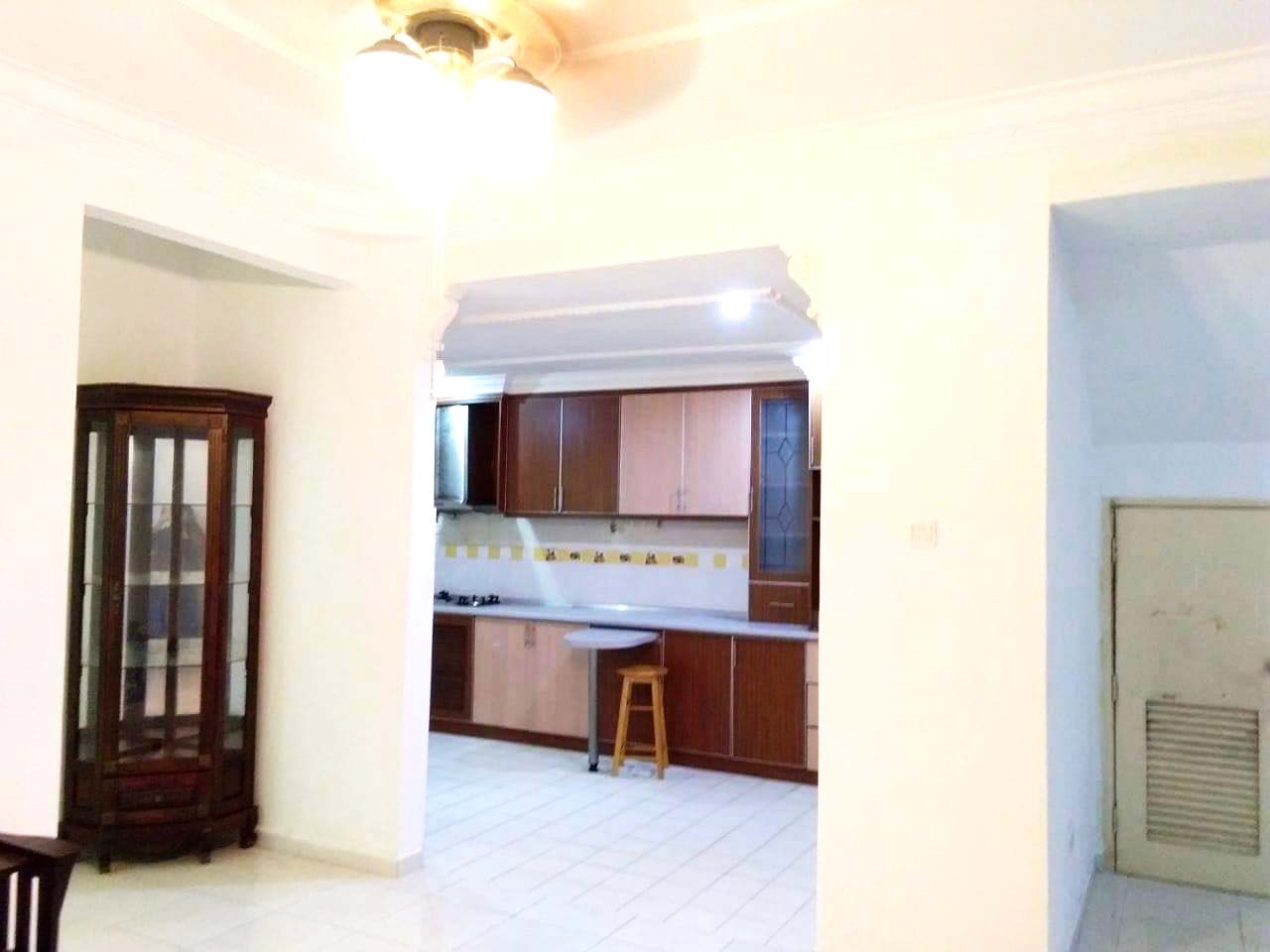 Prima Saujana Kajang - photo 7