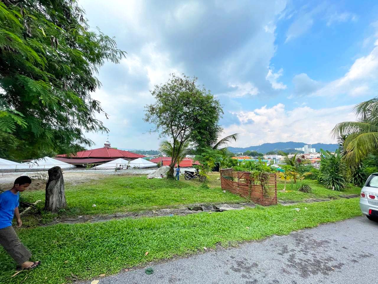 Prima Saujana Kajang - photo 8