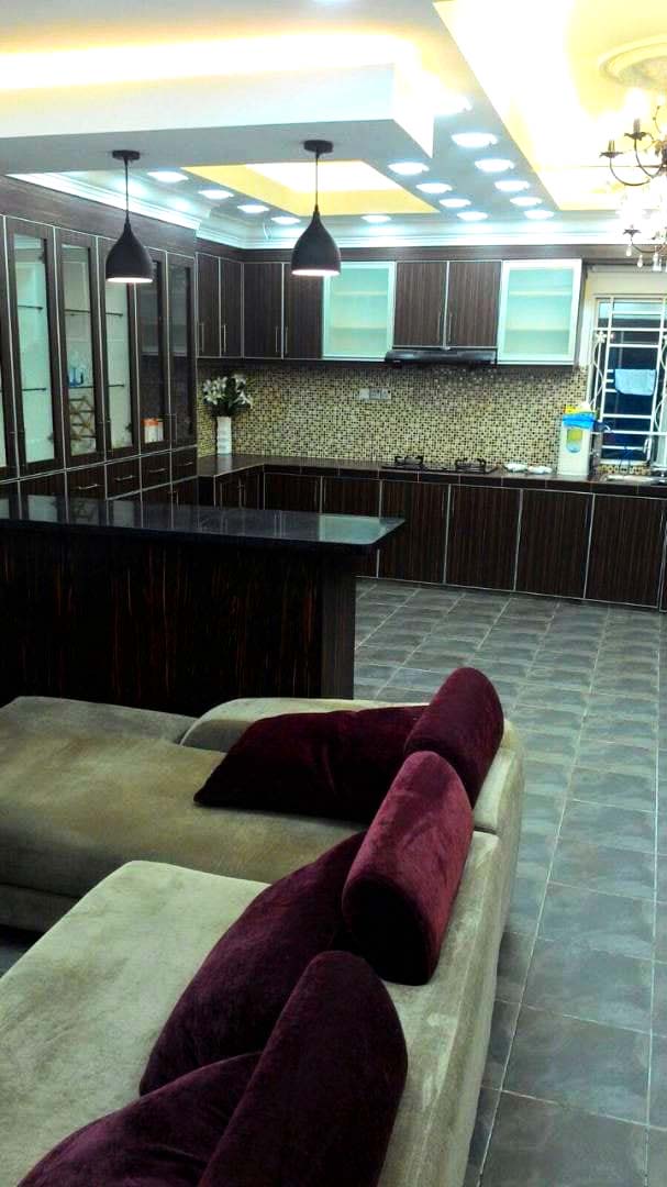Putra Permai Putra Heights - photo 2