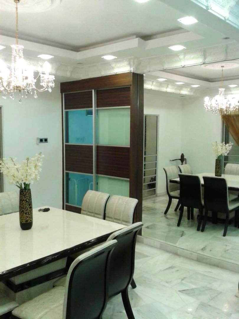 Putra Permai Putra Heights - photo 3