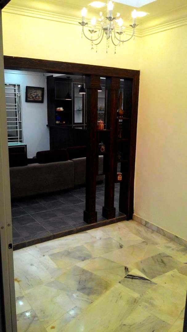 Putra Permai Putra Heights - photo 8