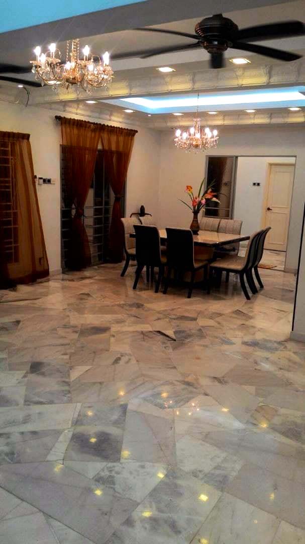 Putra Permai Putra Heights - photo 9
