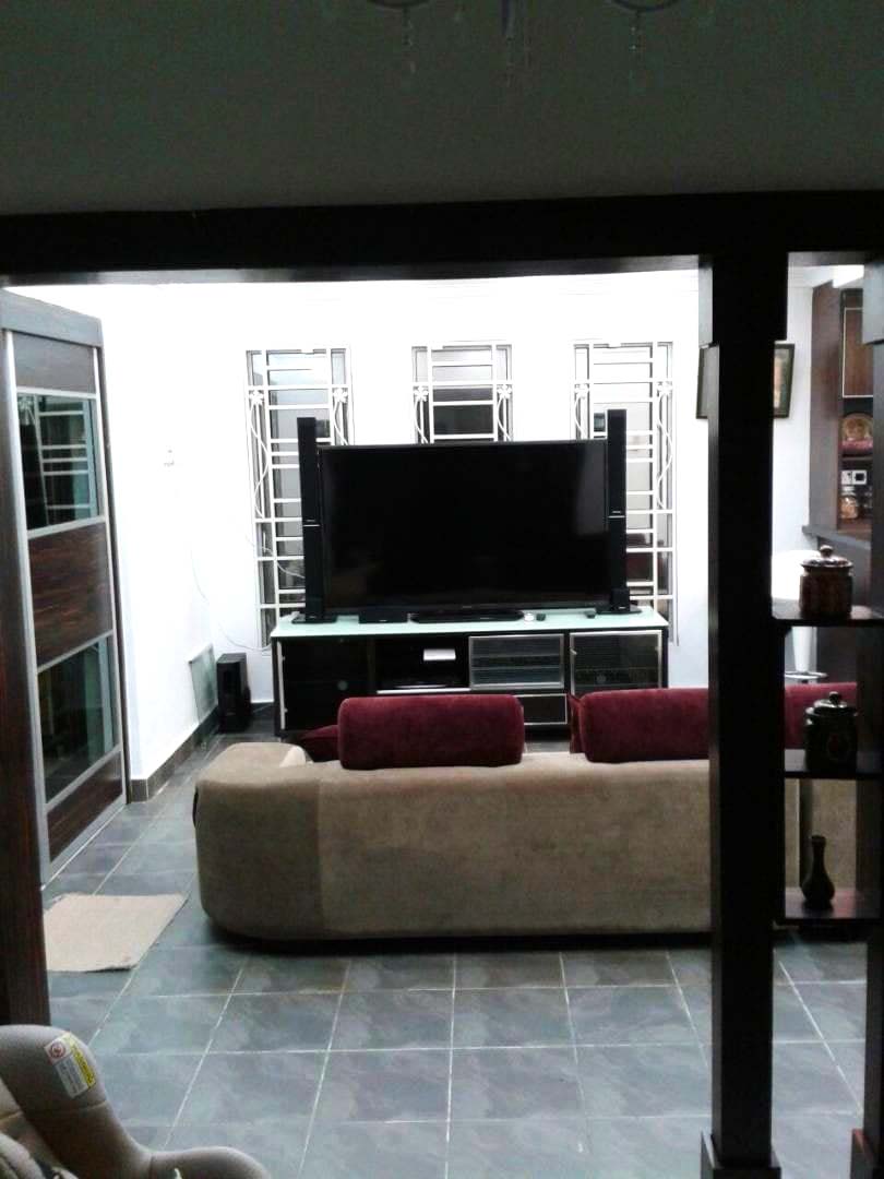 Putra Permai Putra Heights - photo 10
