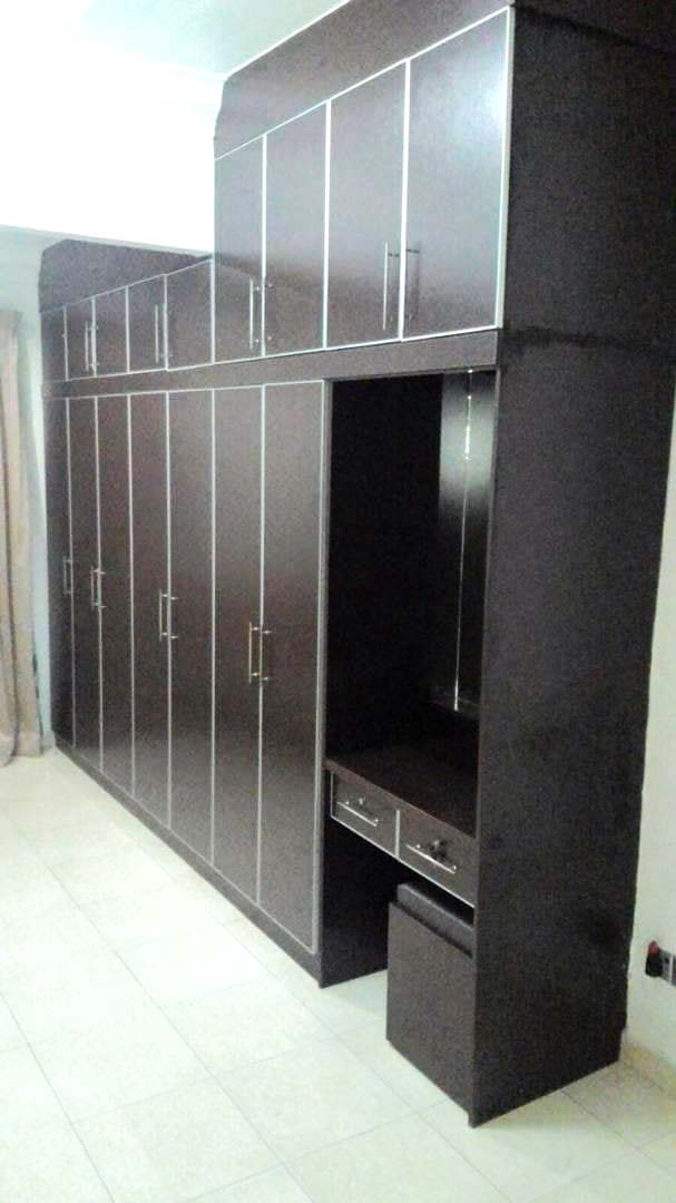 Putra Permai Putra Heights - photo 11