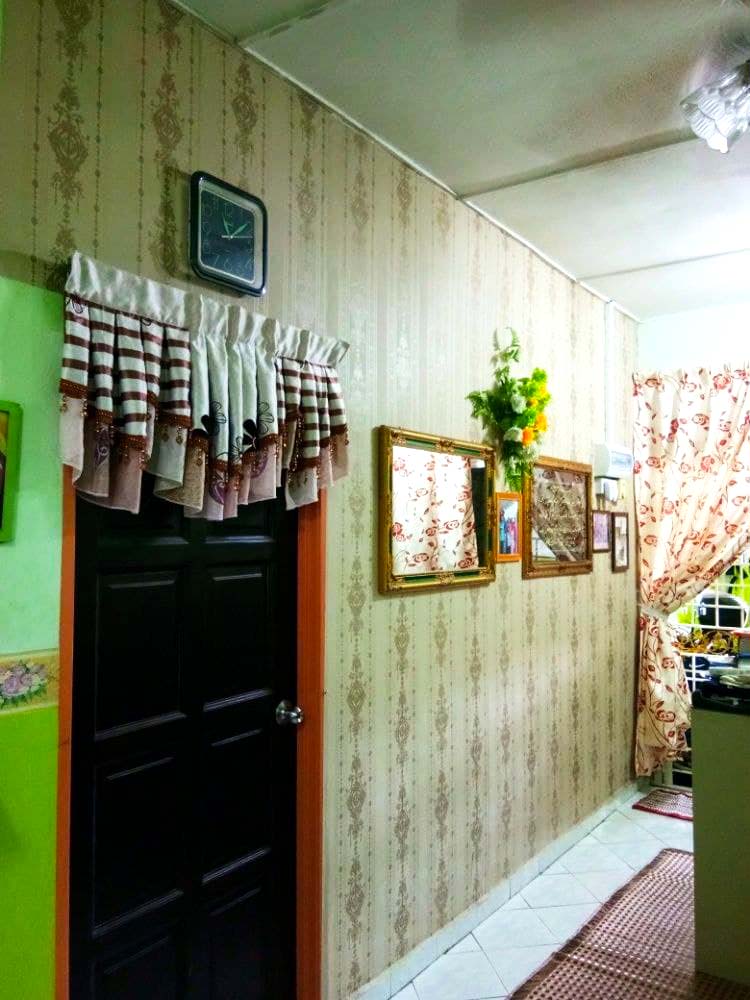 Bandar Rinching Semenyih - photo 4