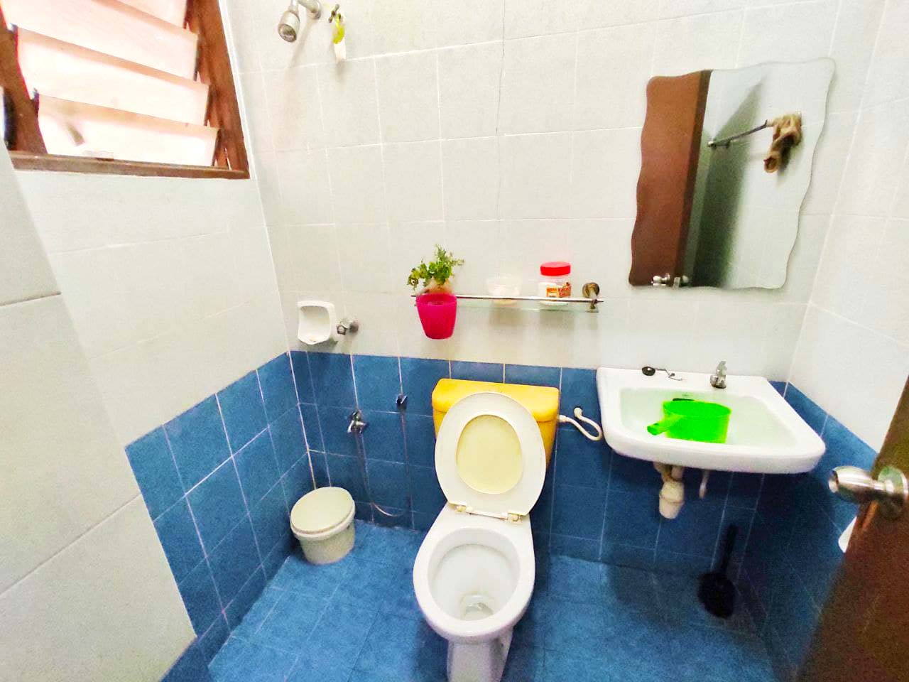 Taman Dato Demang Seri Kembangan - photo 11