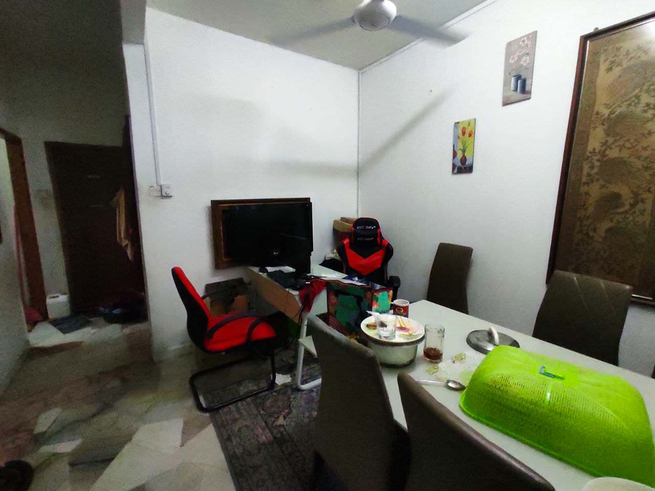 Taman Jasmine Kajang - photo 3