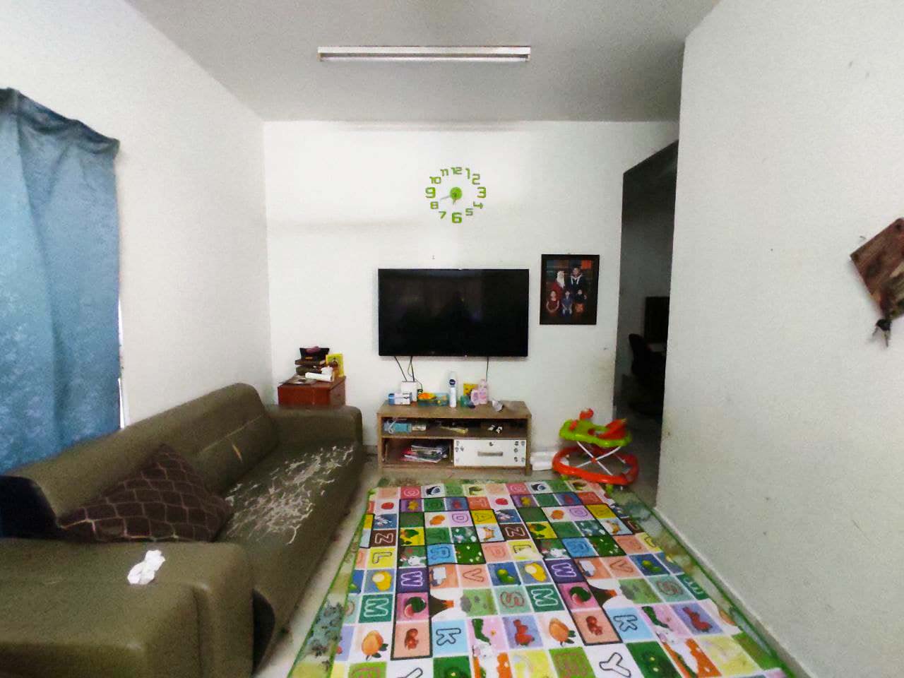 Taman Jasmine Kajang - photo 4