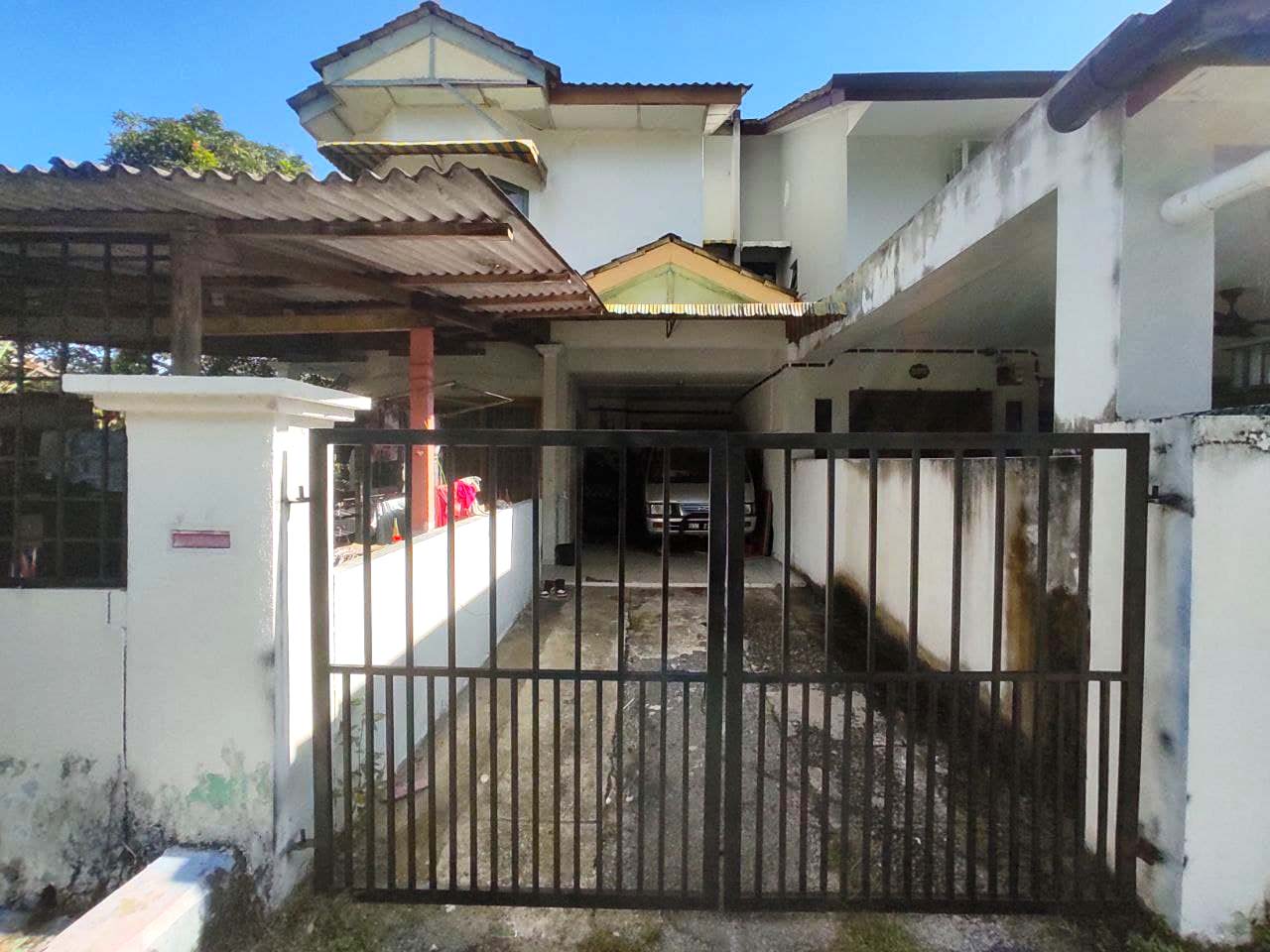 Taman Jasmine Kajang - photo 9