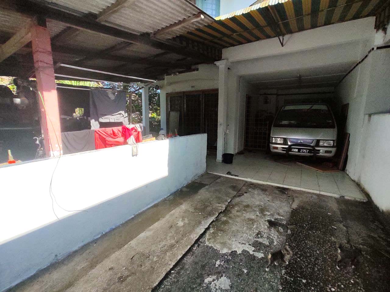 Taman Jasmine Kajang - photo 10