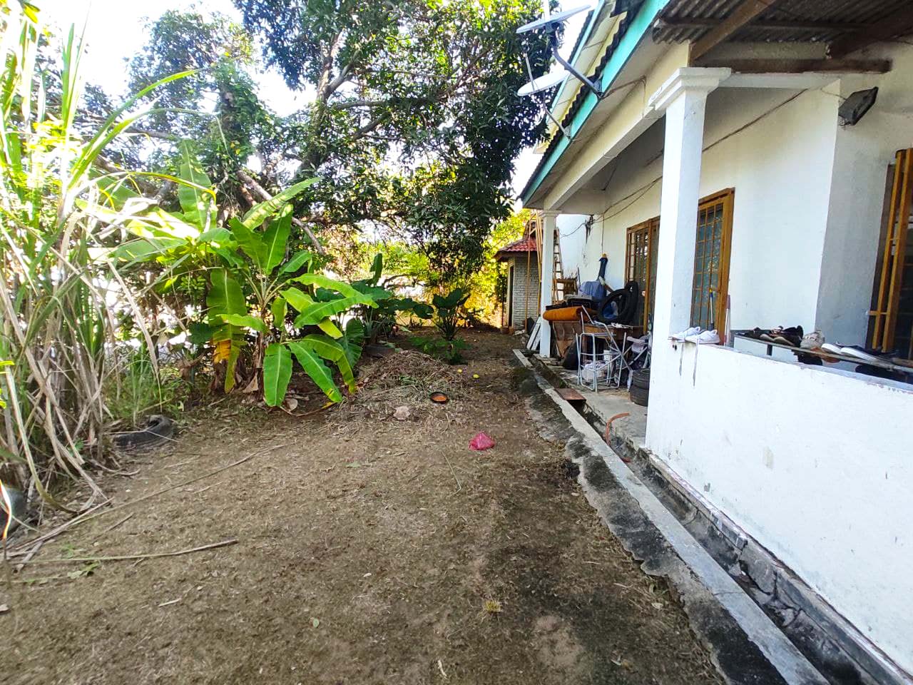 Taman Jasmine Kajang - photo 11