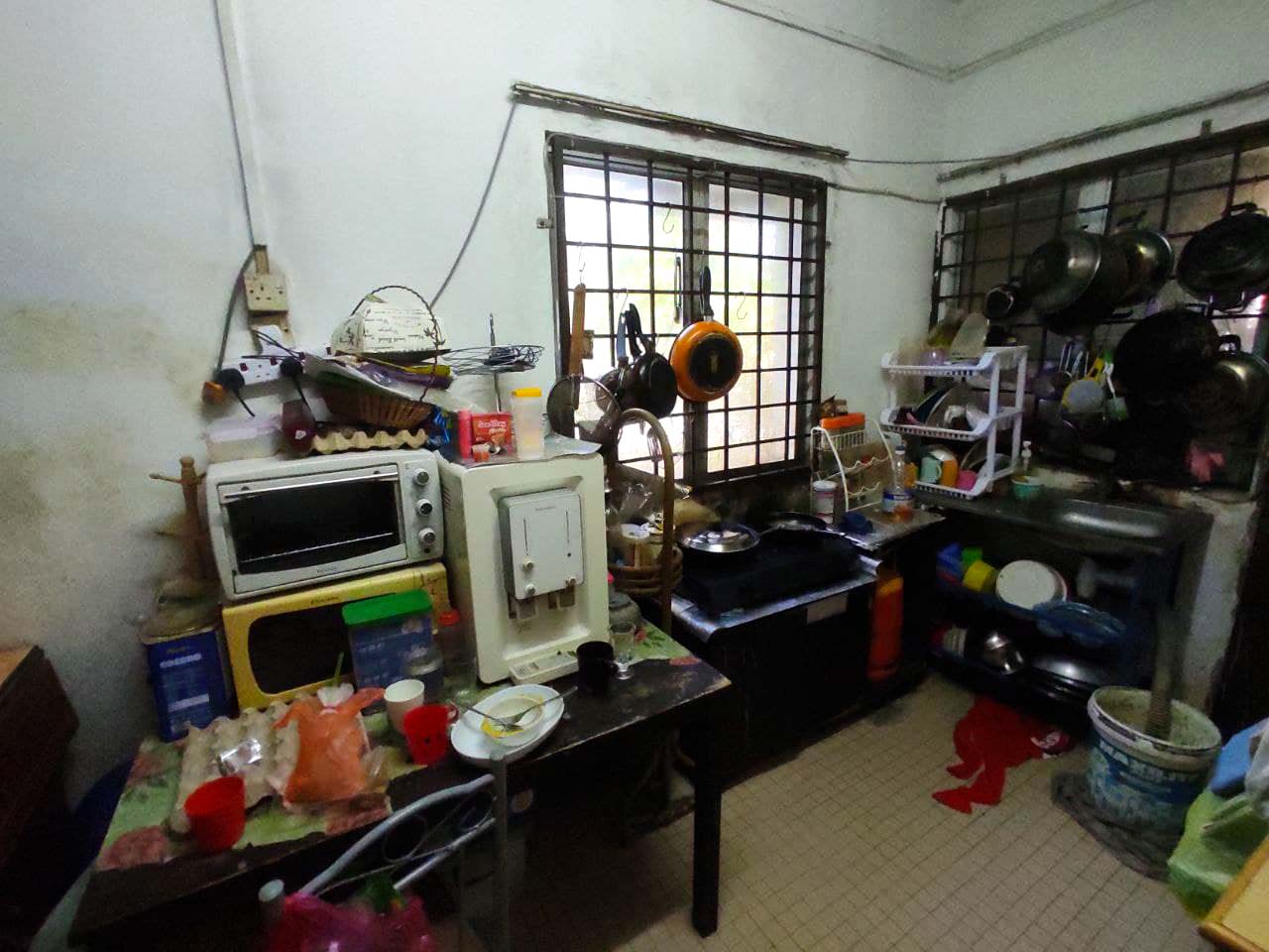 Taman Jasmine Kajang - photo 12