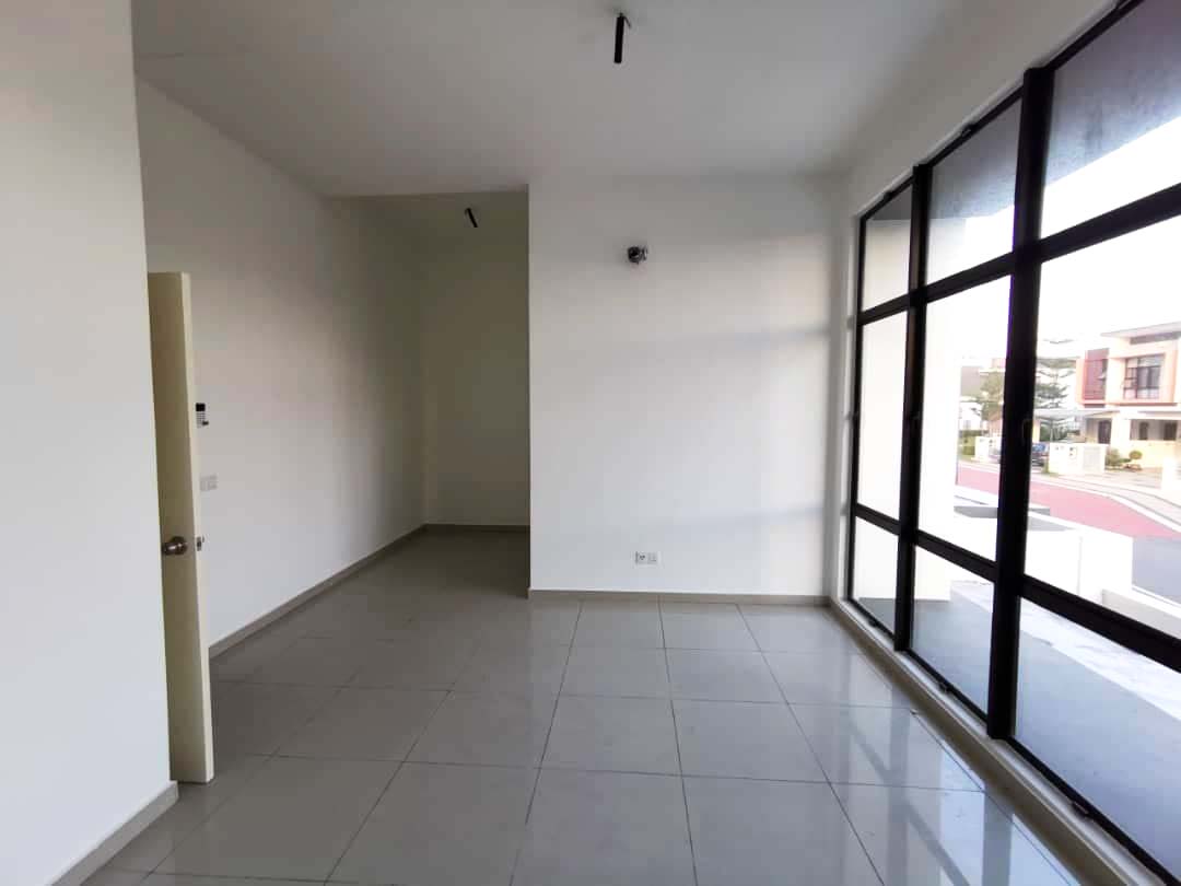 Setia Ecohill Semenyih - photo 10