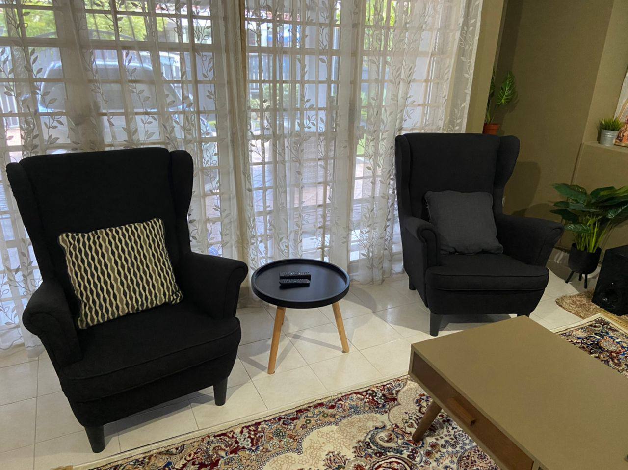Bandar Seri Putra Semi-D Fully Furnished - photo 4