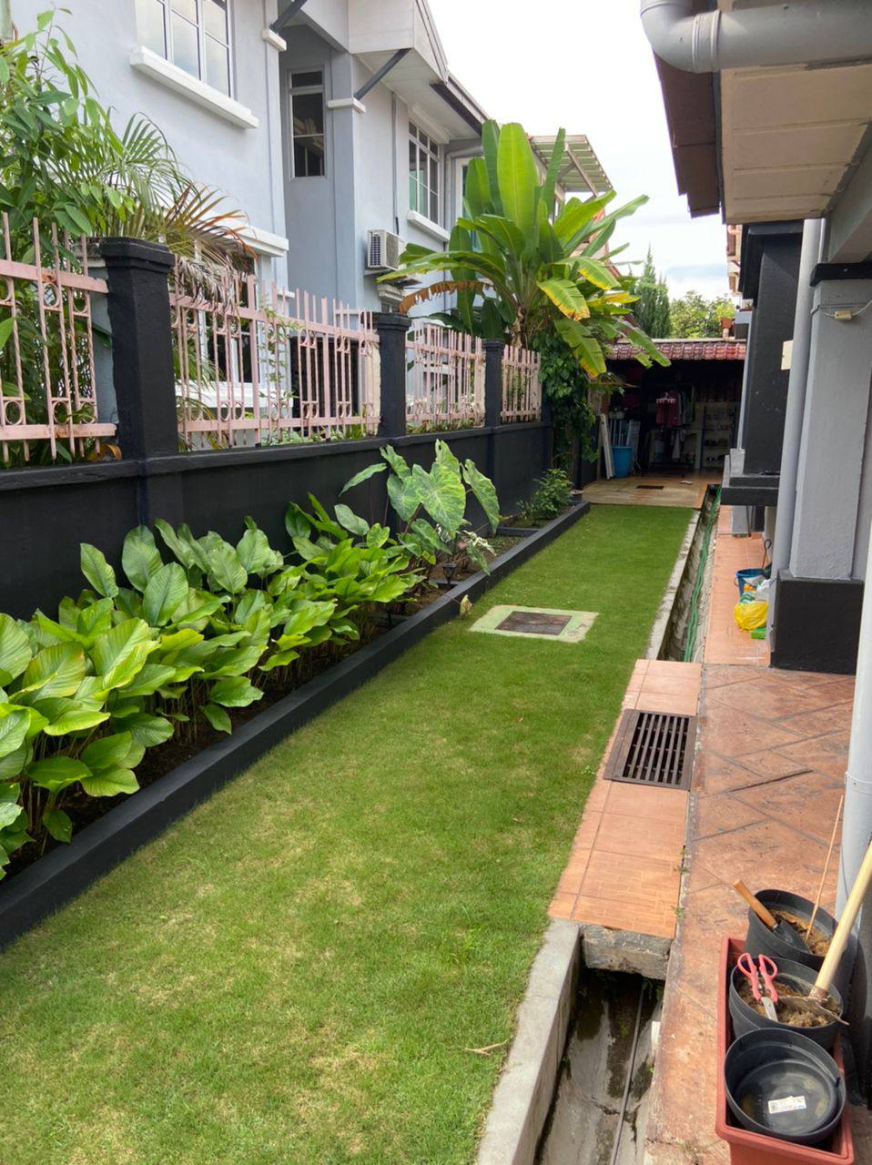 Bandar Seri Putra Semi-D Fully Furnished - photo 7