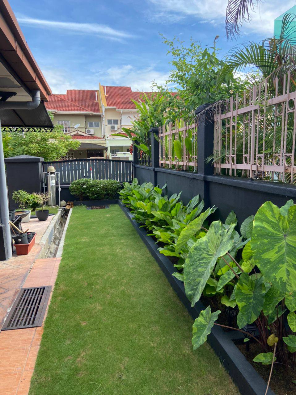 Bandar Seri Putra Semi-D Fully Furnished - photo 10