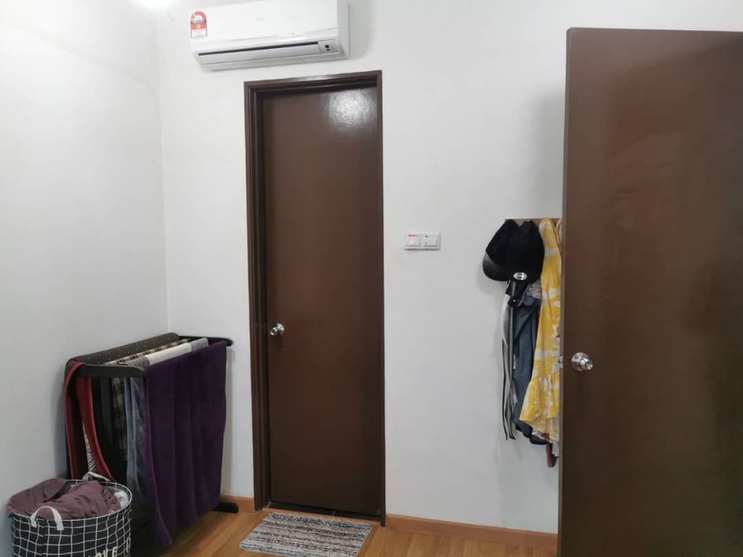 Bandar Seri Putra Putra 1 - photo 5