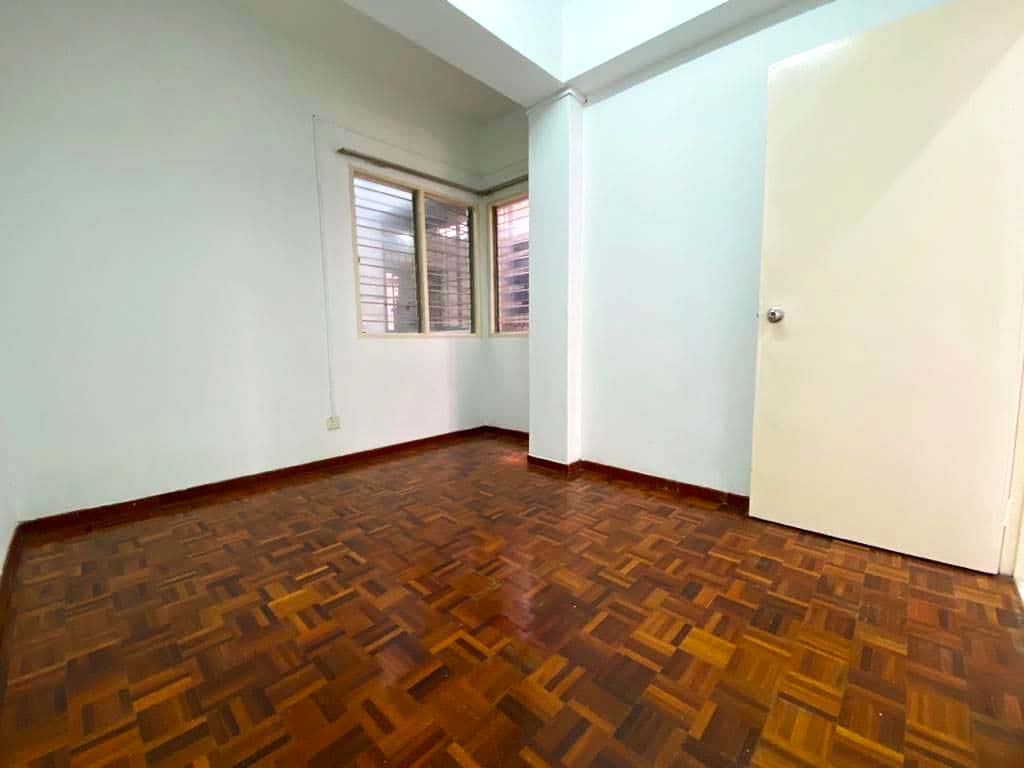 Bayu Tasik Condominium Bandar Seri Permaisuri - photo 6