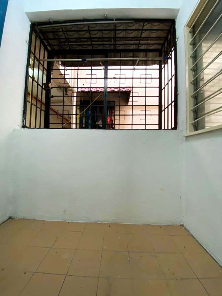 Bayu Tasik Condominium Bandar Seri Permaisuri - photo 13