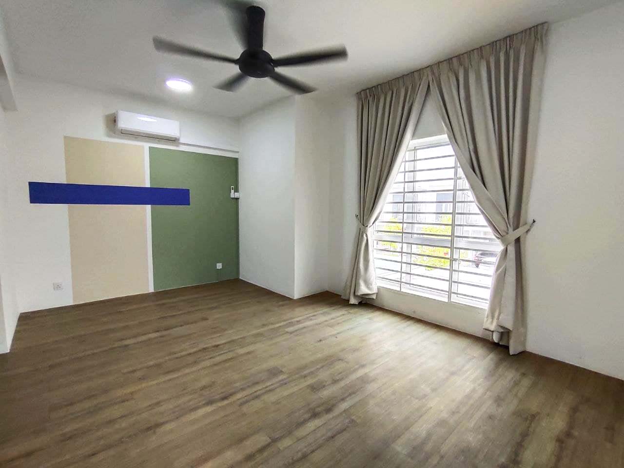 Casa Green Cybersouth - photo 6