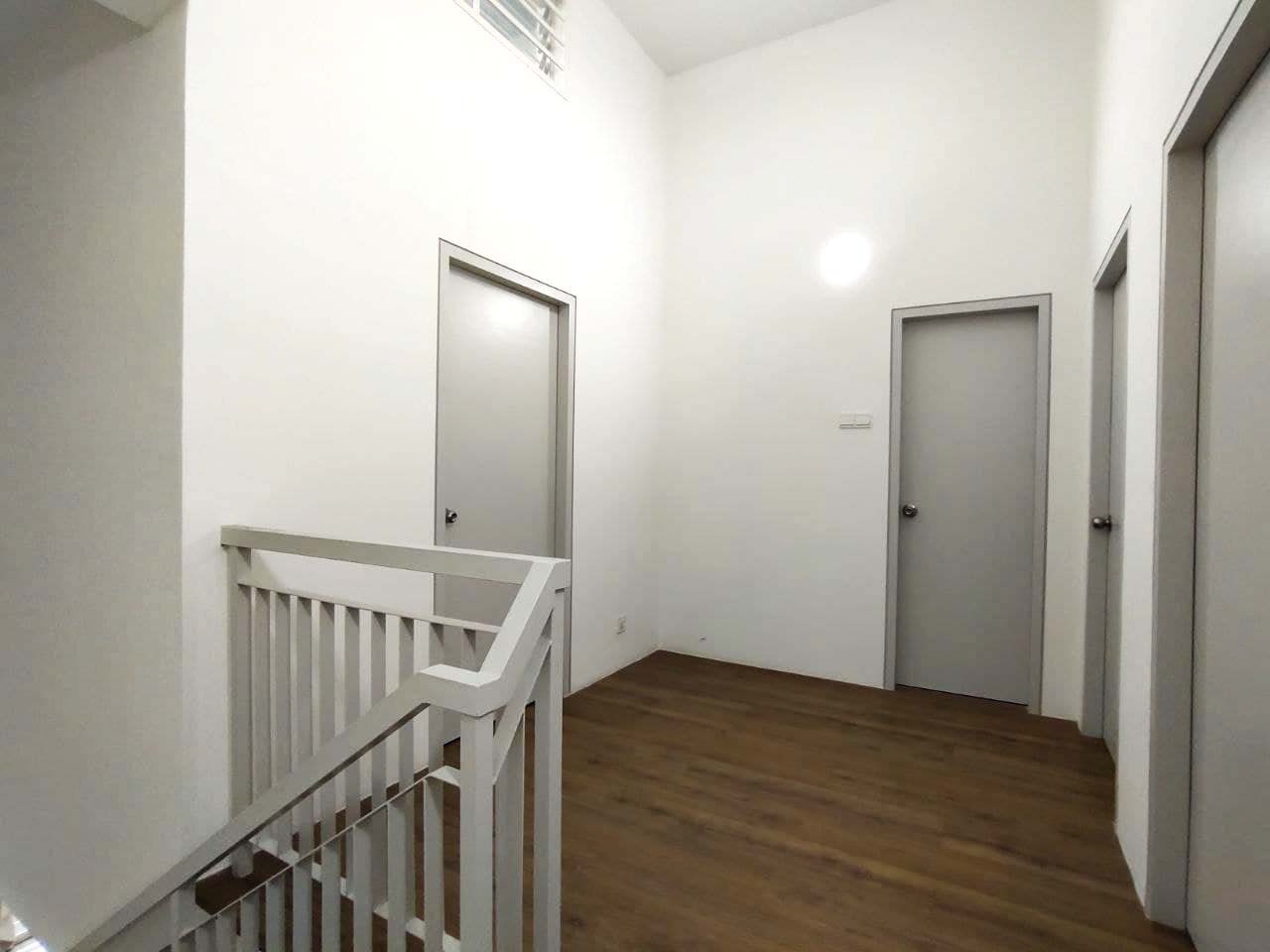 Casa Green Cybersouth - photo 11