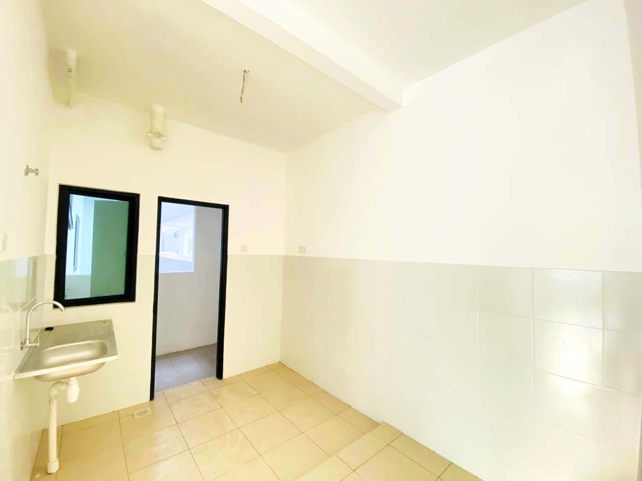 Residensi Damai Bandar Teknologi Kajang - photo 3