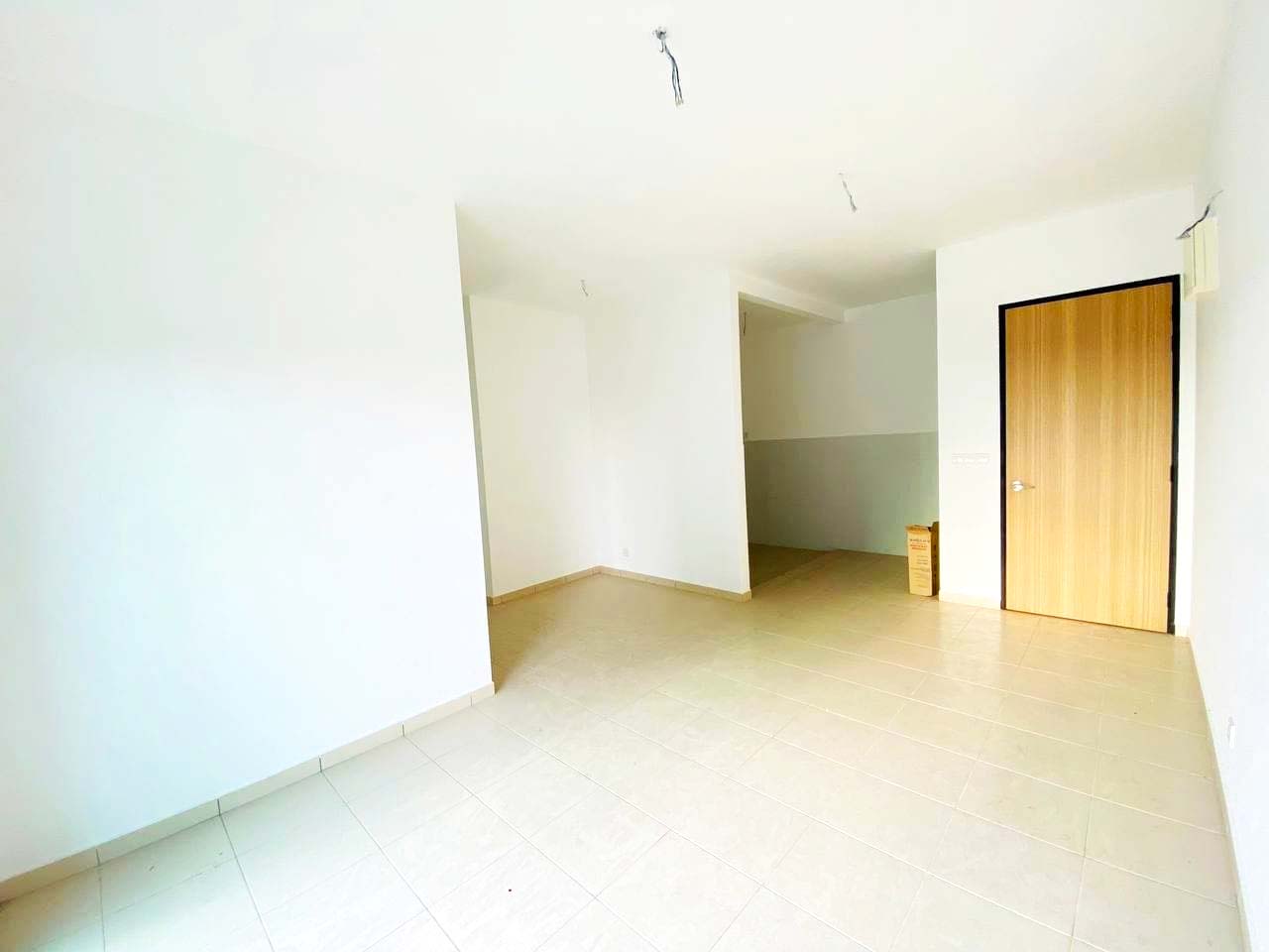 Residensi Damai Bandar Teknologi Kajang - photo 4