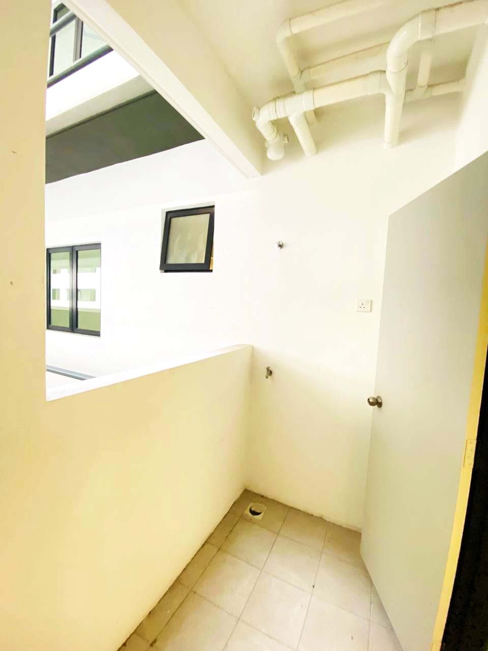 Residensi Damai Bandar Teknologi Kajang - photo 6