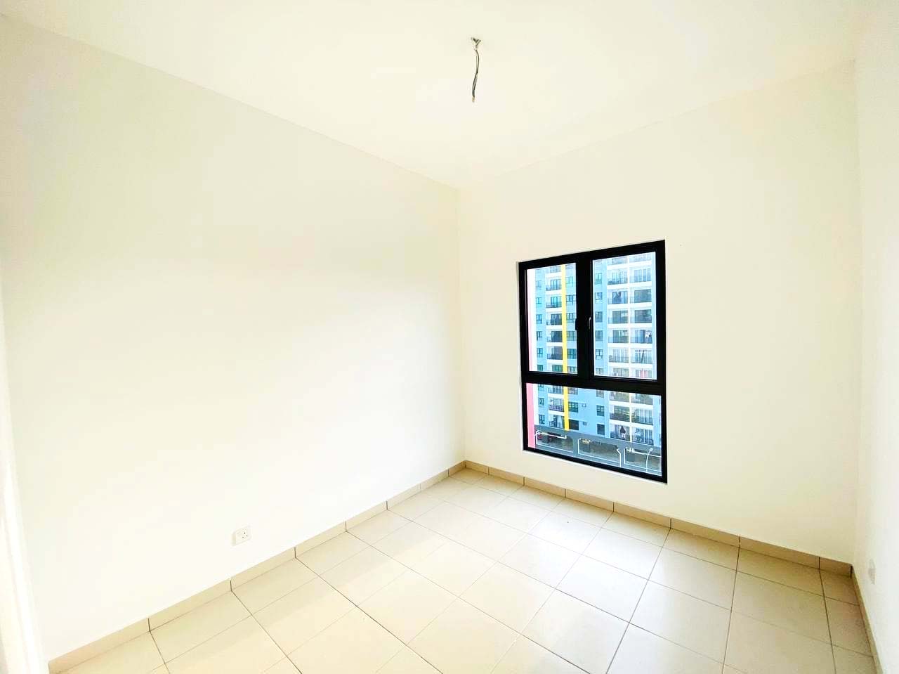 Residensi Damai Bandar Teknologi Kajang - photo 7