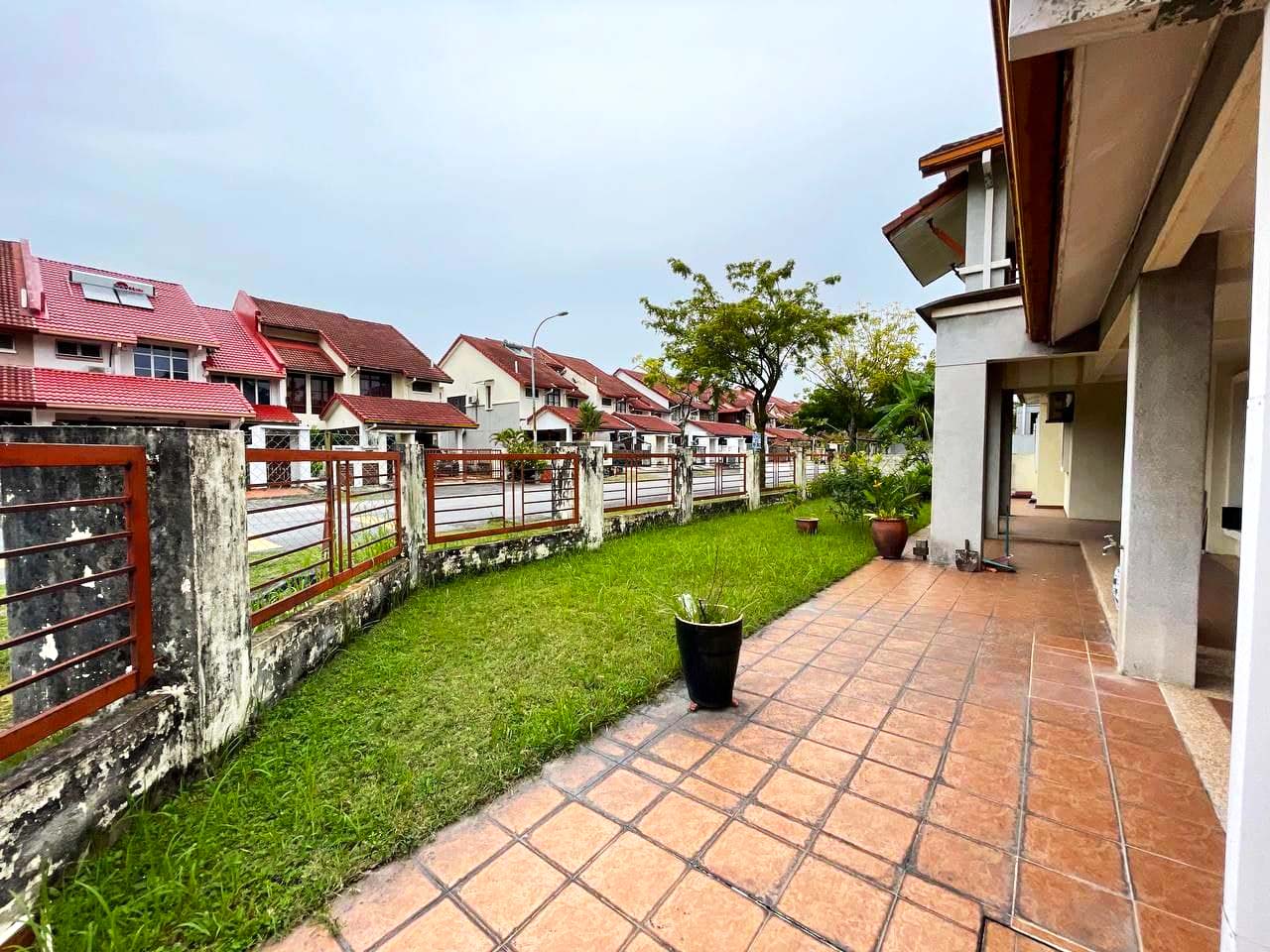 Putra Permai Seksyen 10 Putra Heights - photo 3
