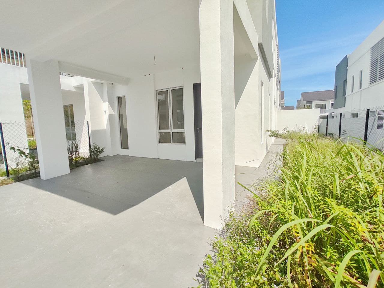 Taman Jaya 1 Garden Hills Nilai - photo 3