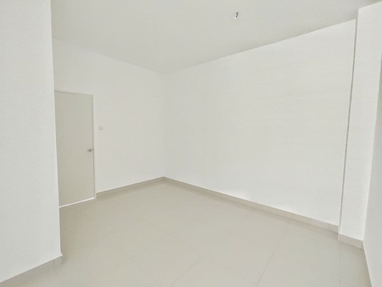 Taman Jaya 1 Garden Hills Nilai - photo 6