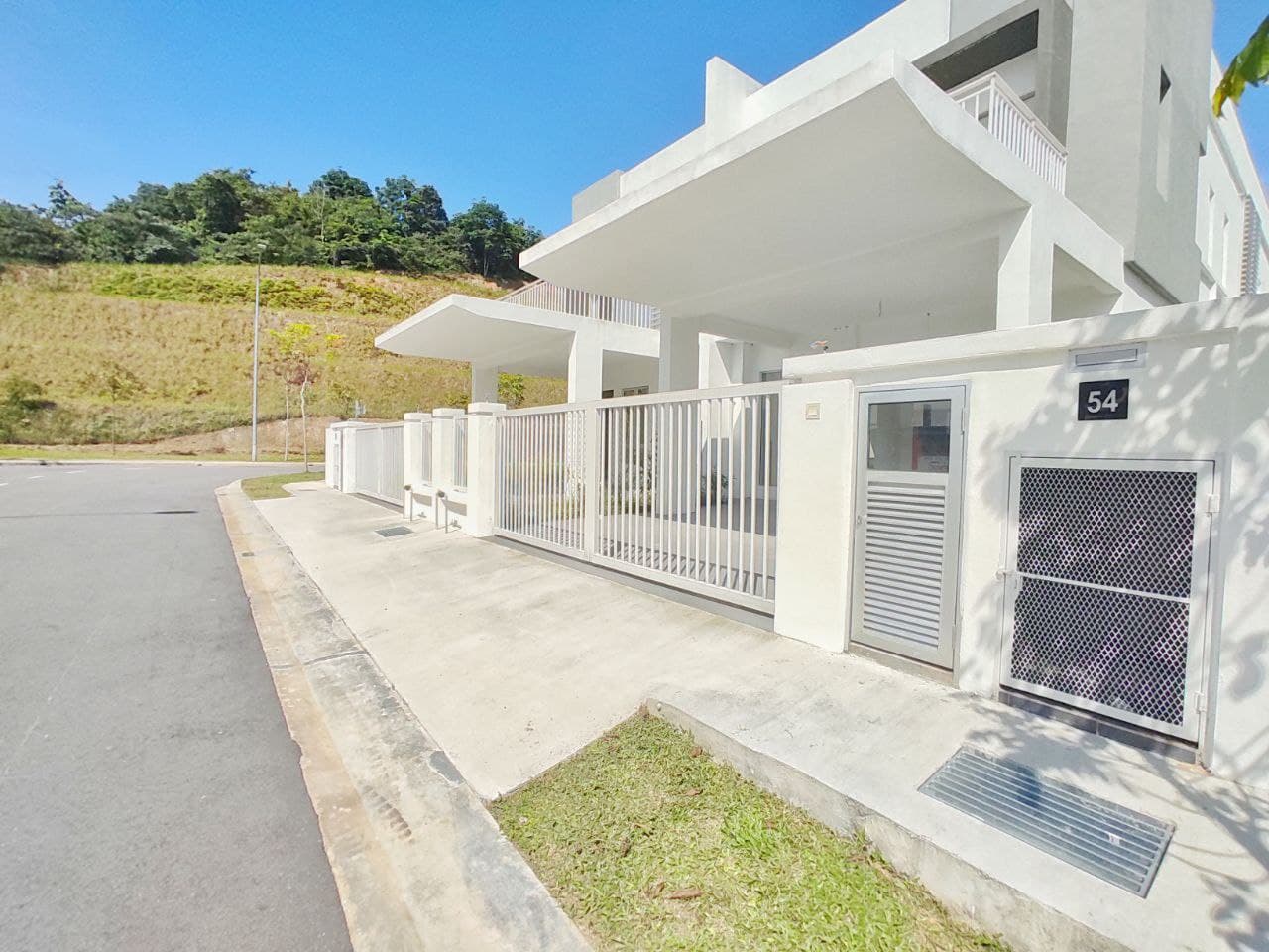 Taman Jaya 1 Garden Hills Nilai - photo 7