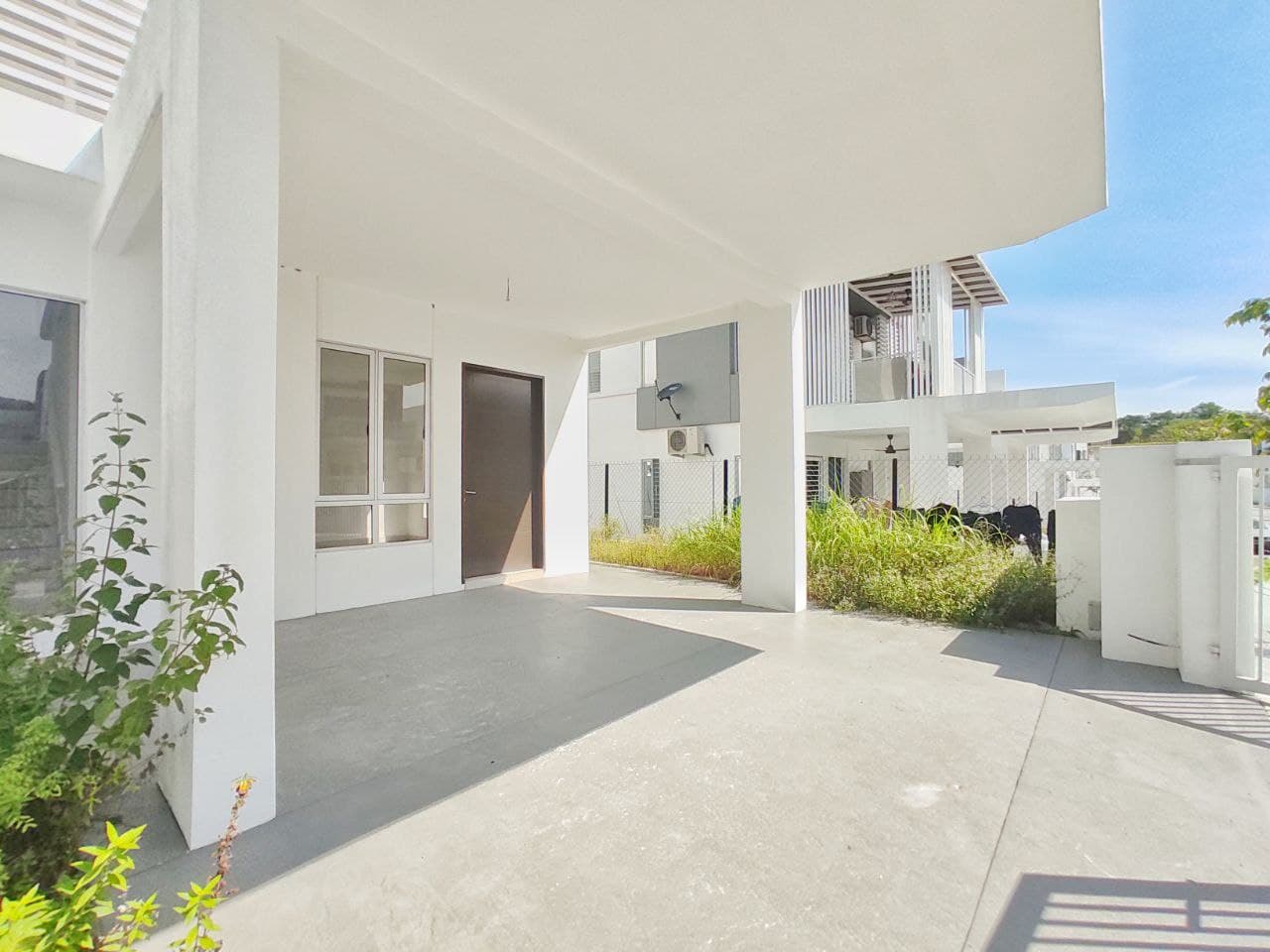 Taman Jaya 1 Garden Hills Nilai - photo 8