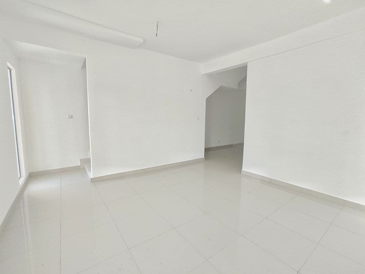 Taman Jaya 1 Garden Hills Nilai - photo 13