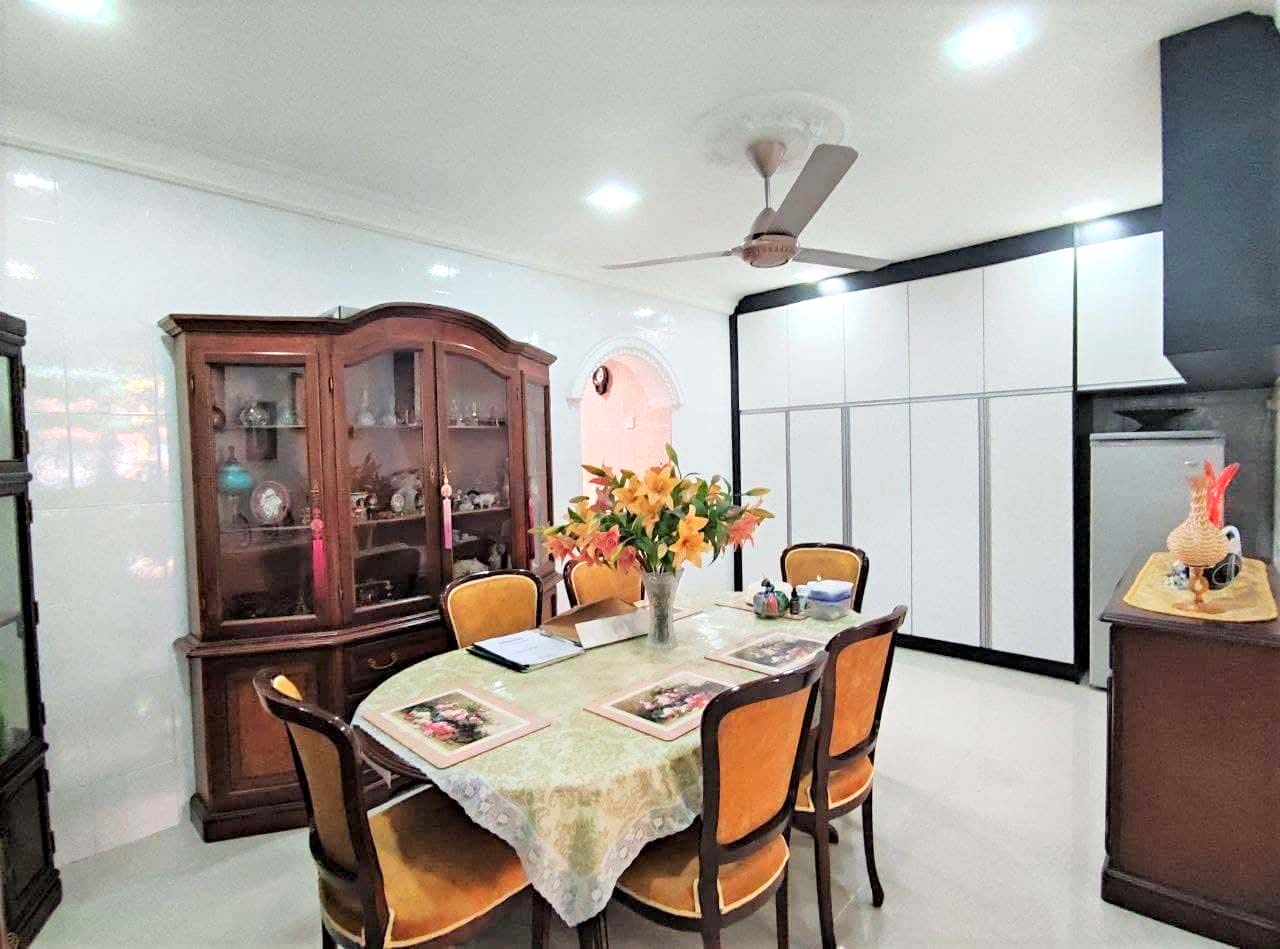 Taman Kajang Mulia Kajang - photo 3