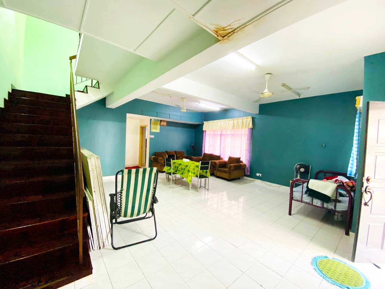 Bandar Seri Putra Bangi - photo 2