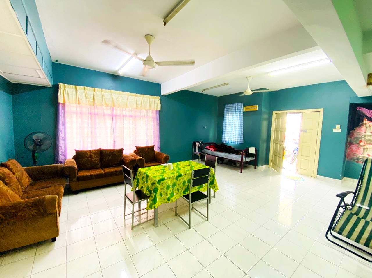 Bandar Seri Putra Bangi - photo 3