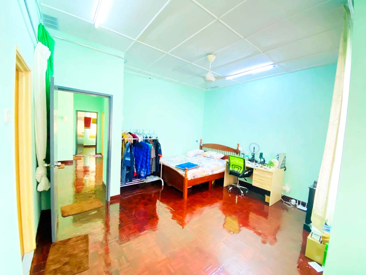 Bandar Seri Putra Bangi - photo 4
