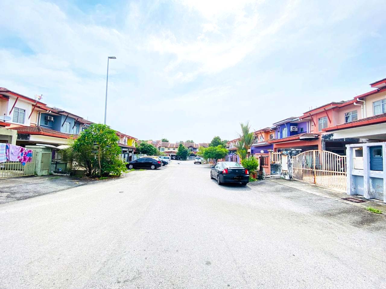 Bandar Seri Putra Bangi - photo 6