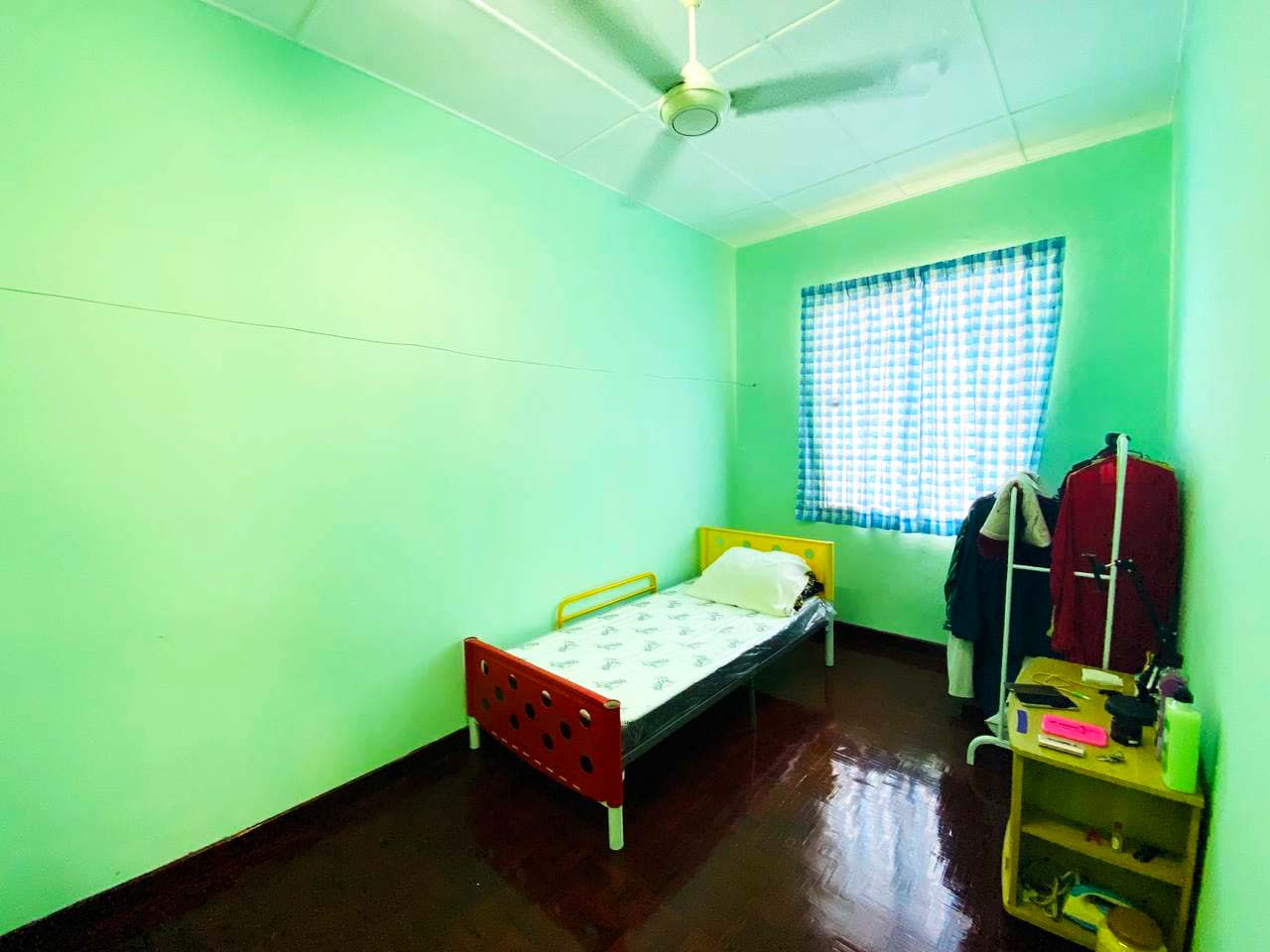 Bandar Seri Putra Bangi - photo 9