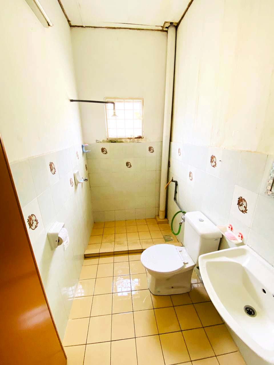 Bandar Seri Putra Bangi - photo 10