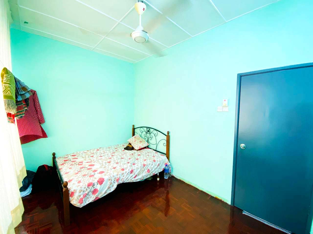 Bandar Seri Putra Bangi - photo 11