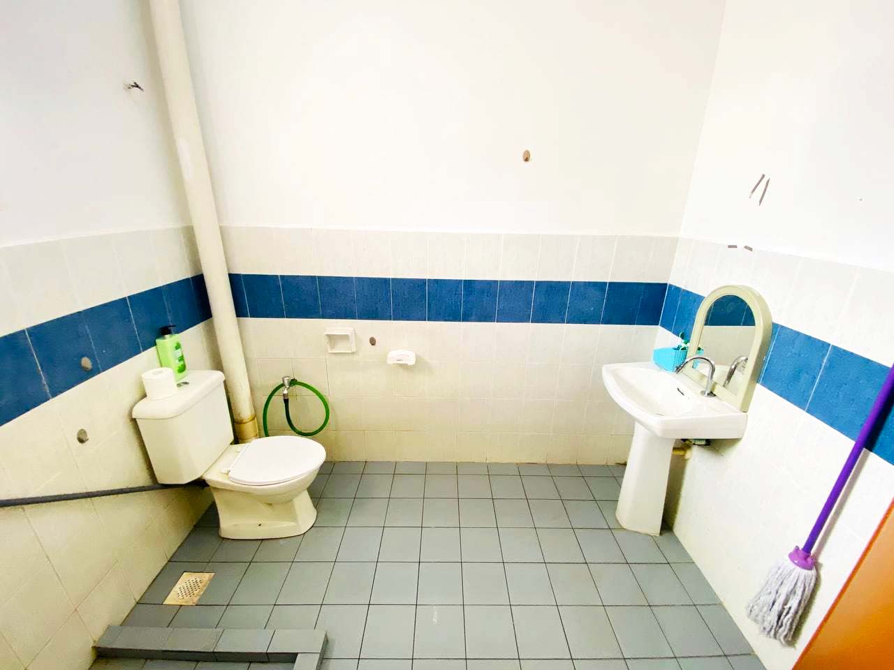 Bandar Seri Putra Bangi - photo 12