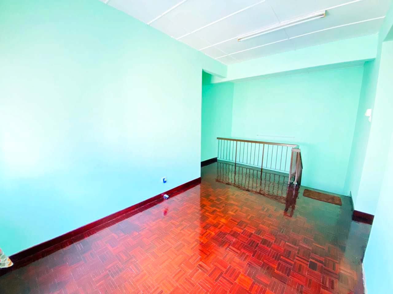 Bandar Seri Putra Bangi - photo 13