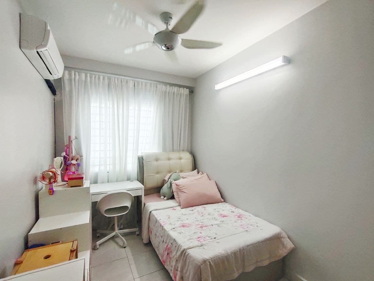 Masreca 19 Cyberjaya - photo 6