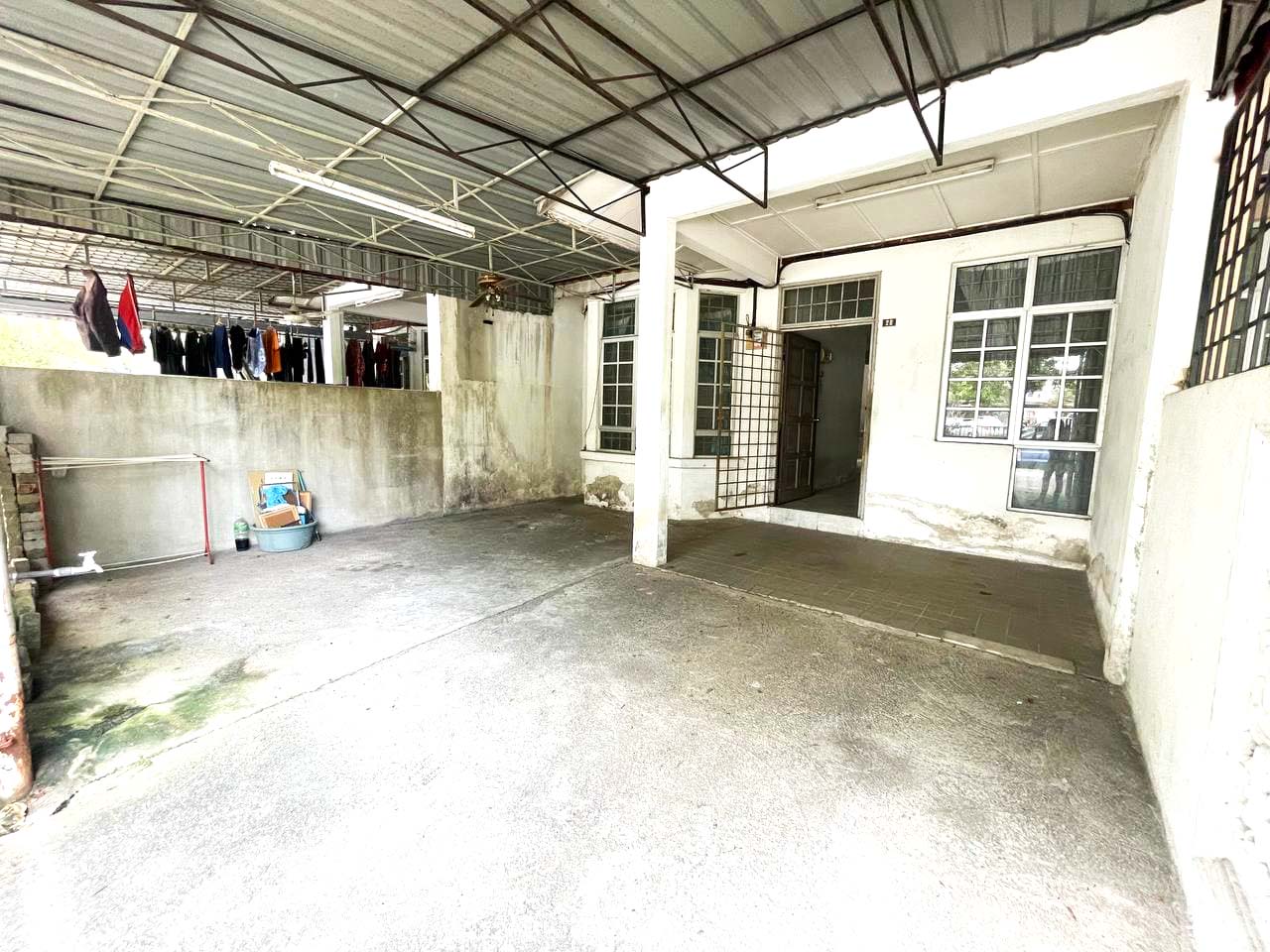 Taman Harmoni Balakong - photo 2