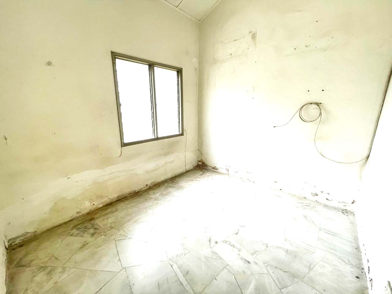 Taman Harmoni Balakong - photo 10